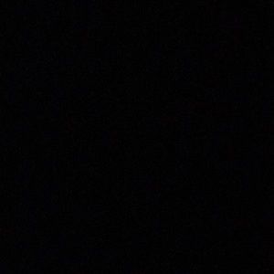 Meet your Posher, Kimberlee